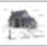 Addition Plans_ Henrico_ VA.png