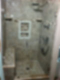 shower door Glen Allen_ VA.jpg