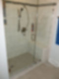 Custom Shower Richmond_ VA.jpg