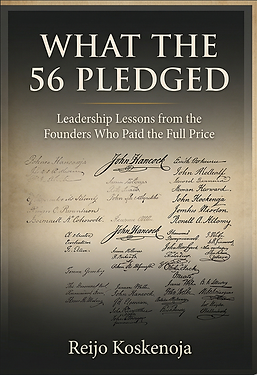 front-cover-v1.png