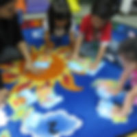 Puzzles