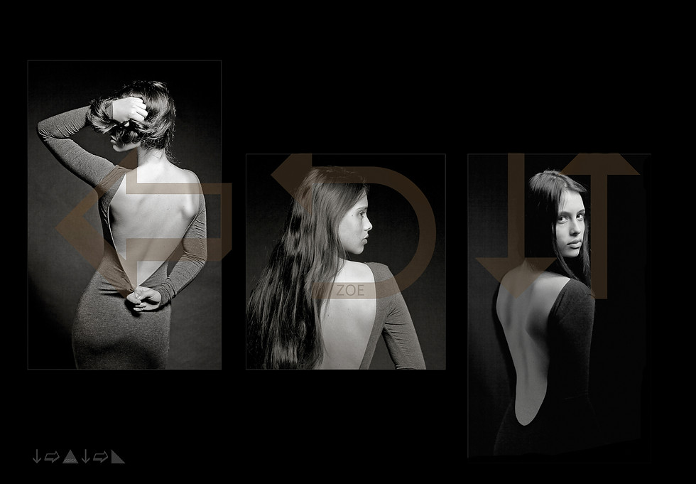 Zoe final copy 2.jpg