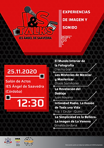 CARTEL I&S TALKS.png