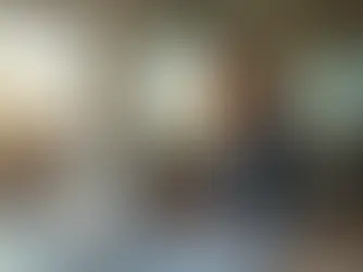 Complete guide showing Florida real estate license requirements, costs, and step-by-step process for becoming a licensed agent in 2025