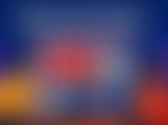 Complete digital video marketing guide: strategy, content creation, editing tools and performance optimization on YouTube, TikTok, Instagram