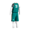 Miniature : Jersey TBT 2k21