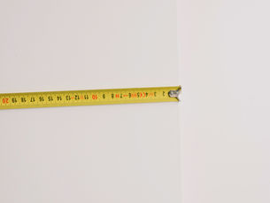 Small is Better: The Advantages of Choosing a Small Recruiting Agency Over a Big One