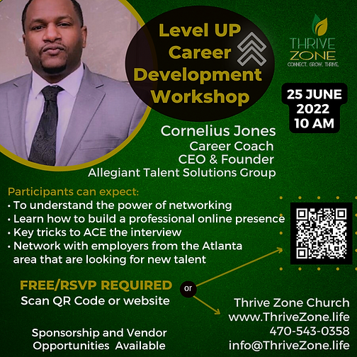 Level Up Workshop (2).png