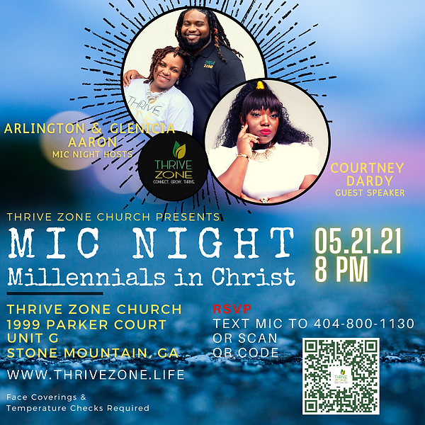 MIC Night 05212021 (1).png