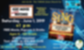 SingMatinee (2).png