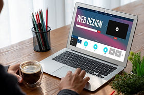 web_design_chattanooga.jpg