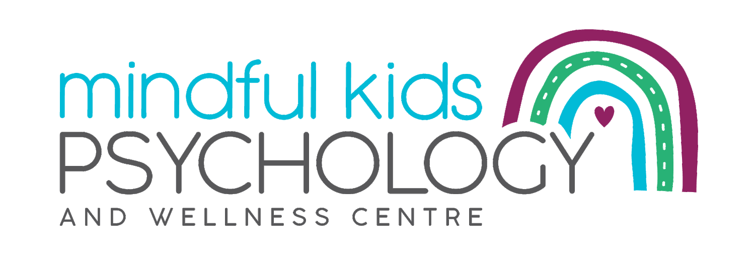 Mindful_KidsPsych.gif