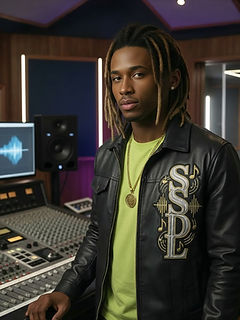 Jalen Sky in Studio SSDL.jpg