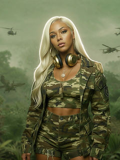 Karmae new promo shot.jpg