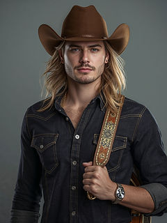Cole Travis AI Counrty.jpg