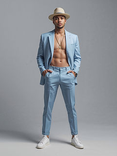 Poster - Jace Monroe Promo.jpg