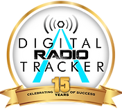 DRT_Logo.png