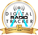 DRT_Logo.png