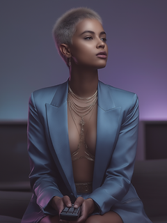 Nova Blu New Photo.png