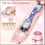 Thumbnail: Face And Body Electric Shaver