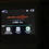 Thumbnail: D8000 Plus Radio Frequency Detector
