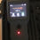 Thumbnail: D8000 Plus Radio Frequency Detector