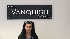 Catherine Regan Vanquish Manager.jpeg