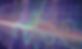 RF ANALYSER.jpeg