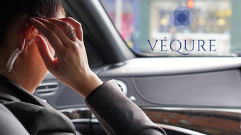 VÉQURE