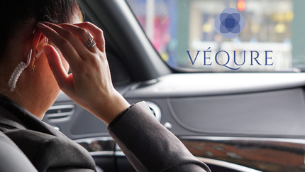 VÉQURE