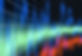 radio waves.jpeg