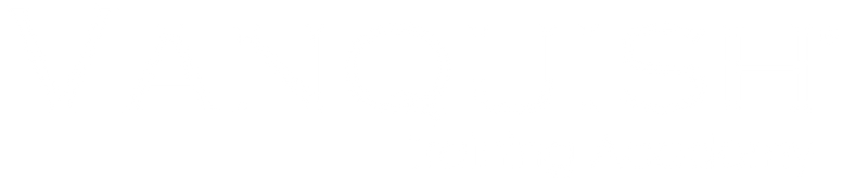 Vanquish Training Academy VTA PNG.png