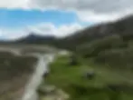 Iceland_MM--6.webp