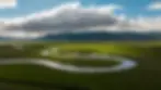 Iceland_MM--7.webp