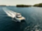 DJI_20250305034543_0054_D.webp