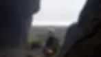 Screenshot+2025-09-24+061558.webp
