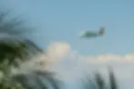 CVR53218.webp