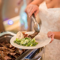 Reception (79)_edited.jpg