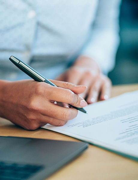 notary service - sbc.jpg