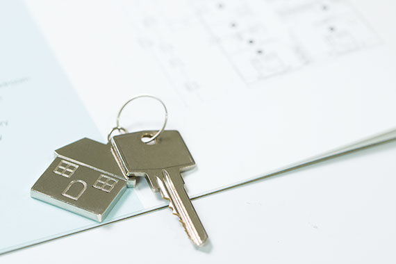 key-on-house-plan-p632fa9﹖crc=3942112217.jpg