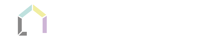 LPG_H white Horizontal Pad.png
