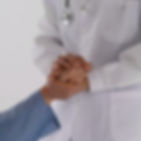 ill-male-patient-bed-talking-nurse_edited.jpg
