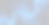 Blue and Black background Spaker_edited_