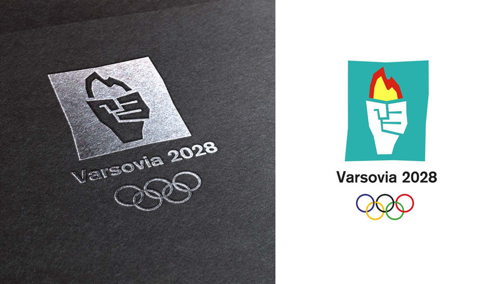 varsovia logo.jpg