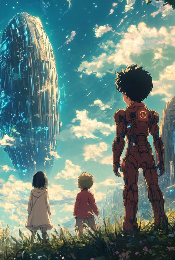 redd3795_An_ancient_jungle_filled_with_glowing_alien_structur_02542151-26c6-46cb-97cb-b84e