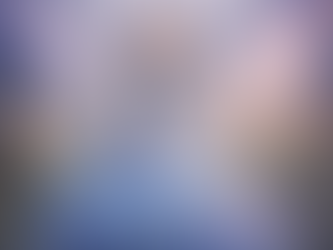 İlk Nefesin Düşü