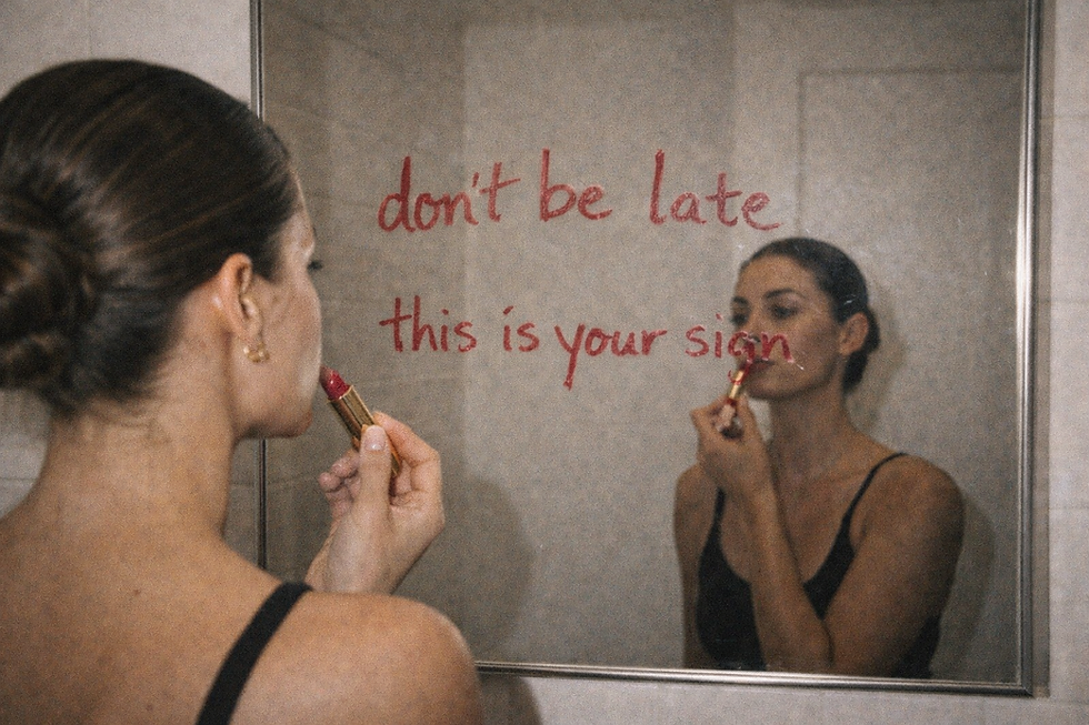 Reflection and lipstick messages.png
