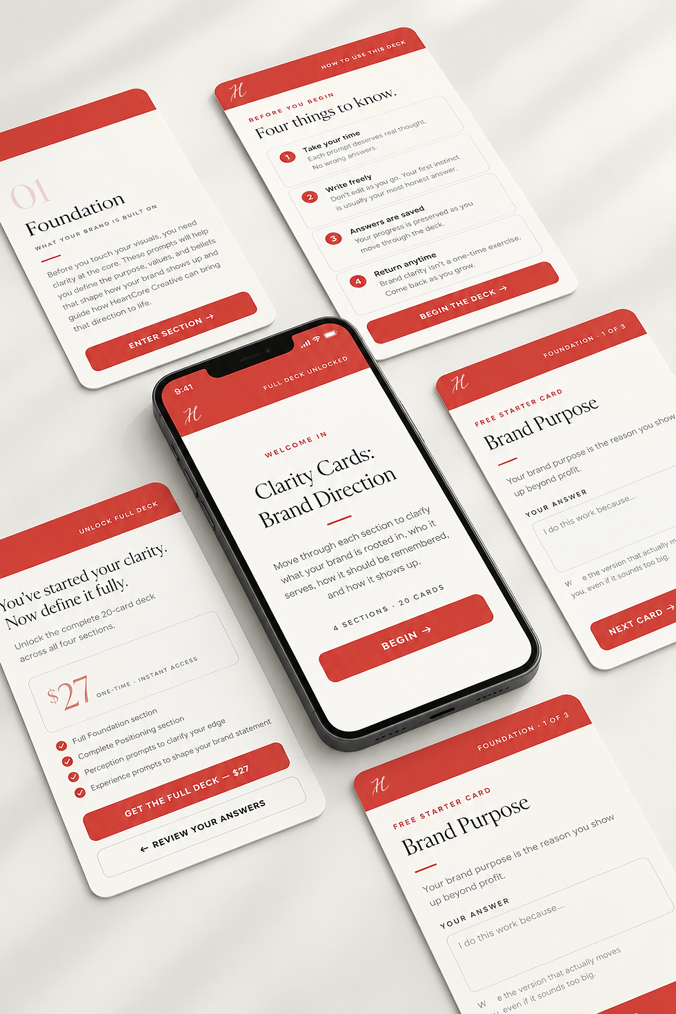 03-phone-card-layout_H-fixed (1).png