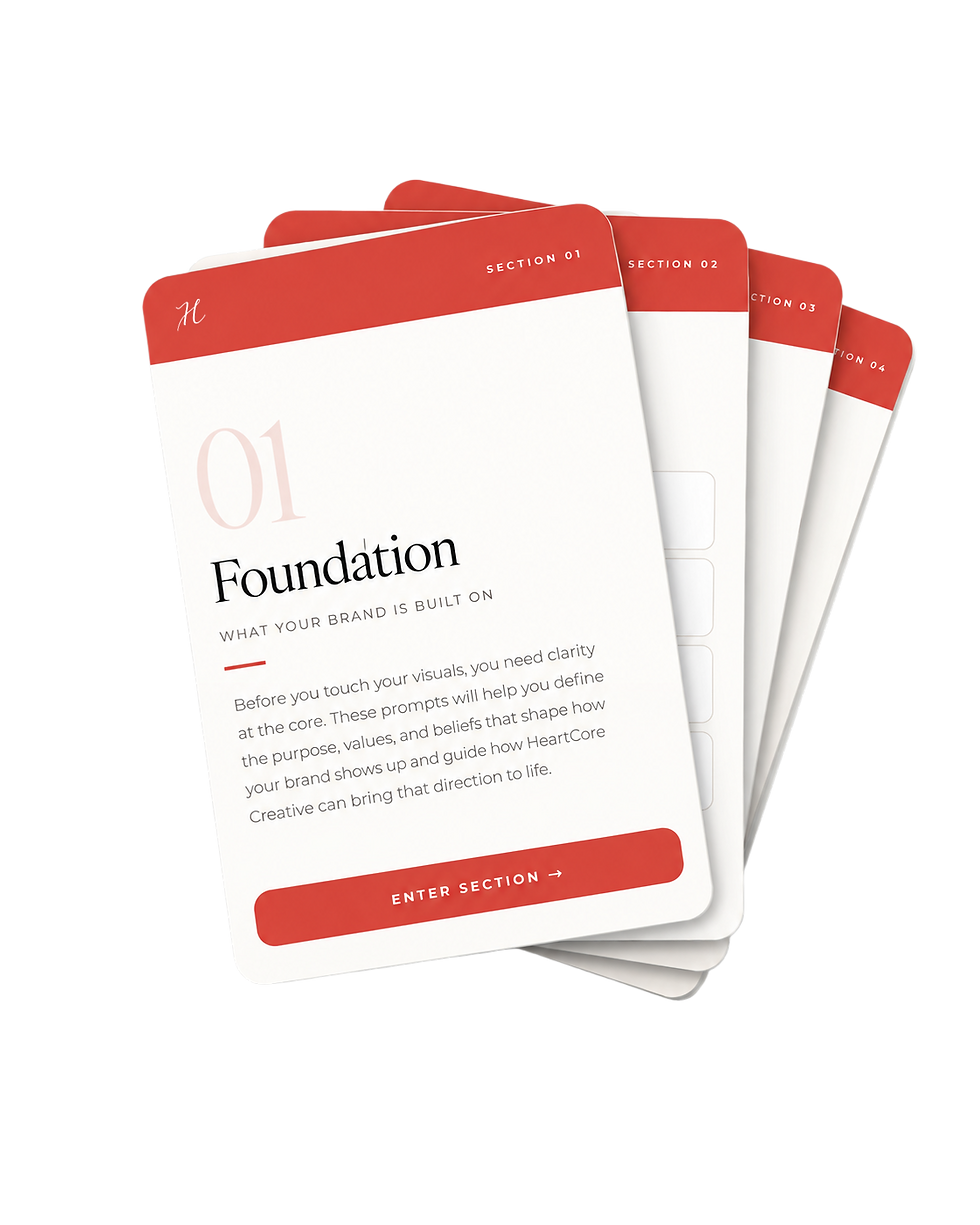 06-card-stack_H-fixed_edited.png