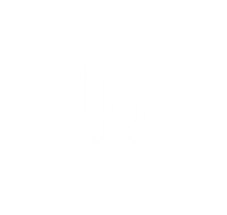 LDA - SUB 2 - WHITE.png